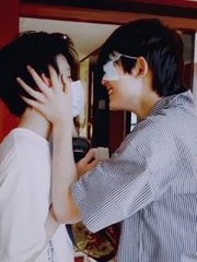伊甸园2022入口永久备用